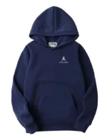 Stegaro Hope Hoodie