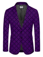 Stegaro Royal Nexus Blazer