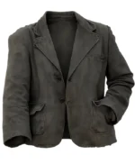 The Abandons Fiona Nolan Blazer