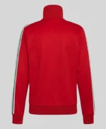 Adidas 150th Anniversary FIFA x World Cup Track Jacket