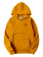 Wild Soul Stegaro Hoodie