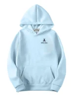 World Peace Stegaro Hoodie