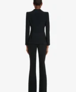 Yellowstone Season 5 Beth Dutton Blazer