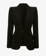 Yellowstone Season 5 Beth Dutton Blazer