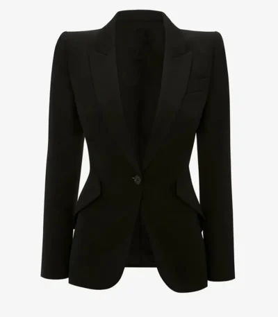 Yellowstone Season 5 Beth Dutton Blazer