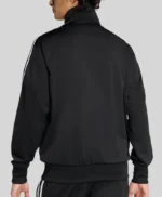Lewis Capaldi Adidas Track Jacket