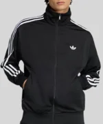 Lewis Capaldi Adidas Track Jacket