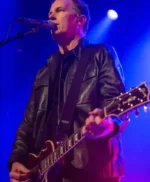 Roundhouse London 2026 Dogstar Jacket