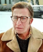 A Christmas Story Christmas Ralphie Parker Coat