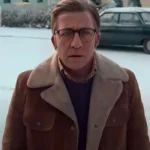 A Christmas Story Christmas Ralphie Parker Coat