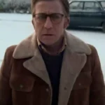 A Christmas Story Christmas Ralphie Parker Jacket