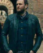 A Discovery of Witches Gallowglass Jacket