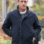 Jason Grant Alert Missing Persons Unit 2023 Blue Jacket