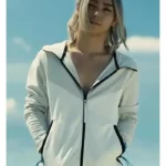 Alice in Borderland Shuntaro Chishiya Hoodie
