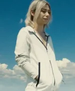 Alice in Borderland Shuntaro Chishiya Hoodie