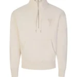 All American Homecoming Damon Sims Jacket