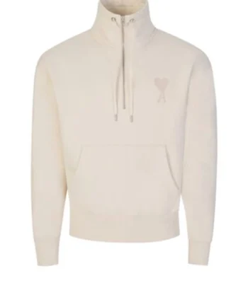 All American Homecoming Damon Sims Jacket