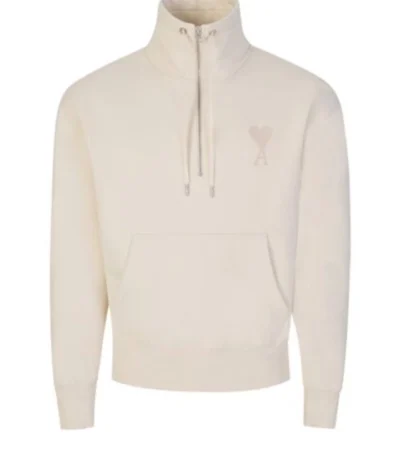 All American Homecoming Damon Sims Jacket