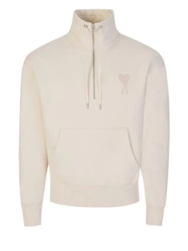All American Homecoming Damon Sims Jacket