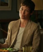 Ant-Man and the Wasp Quantumania: Lilly Hope Blazer