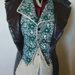Assassin’s Creed Syndicate Jacob Frye Vest