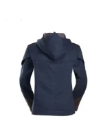 Assassins Creed Unity Arno Dorian Jacket
