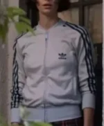 Atypical S03 Brigette Lundy Paine Track Jacket