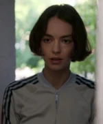 Atypical S03 Brigette Lundy Paine Track Jacket