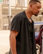 Bad Boys Ride or Die Will Smith Shirt
