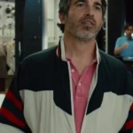 Based On A True Story 2023 Chris Messina Jacket