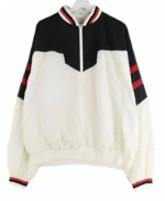 Based on a True Story S02 Chris Messina Zip Jacket