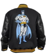 Batman Bomber Jacket