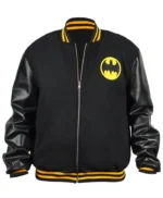 Batman Bomber Jacket