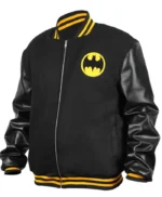 Batman Bomber Jacket