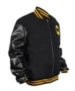 Batman Bomber Jacket