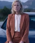 Bay Of Fires: Season 1 Stella Heikkinen Orange Suit