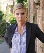 Better Call Saul Kim Wexler Blazer Coat