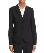 Better Call Saul S06 Rhea Seehorn Black Blazer