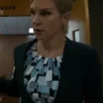 Better Call Saul S06 Rhea Seehorn Black Blazer