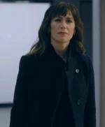 Billions S07 Wendy Rhoades Blue Coat