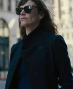 Billions S07 Wendy Rhoades Blue Coat