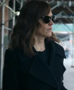 Billions S07 Wendy Rhoades Blue Coat