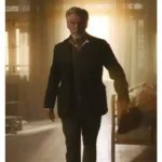 Black Adam Dr. Fate Blazer