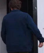 Black Mirror S06 Samuel Blenkin Blue Jacket