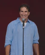 Born on 3rd Base Gary Gulman Shirt