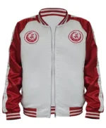 Dragon of Dojima Jacket