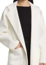 Cherie Jimenez Days of Our Lives Jacket