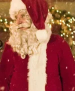 Christmas with the Kranks Austin Pendleton Red Costume
