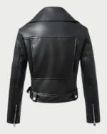 Chuckys Tiffany Valentine Black Jacket