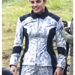 Citadel S01 Priyanka Chopra Jonas Suit